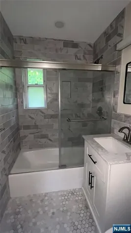 295 Tenafly Road Tenafly NJ 07670