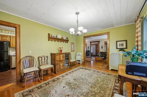 78 W 38th Street Bayonne NJ 07002