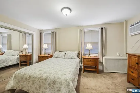 78 W 38th Street Bayonne NJ 07002