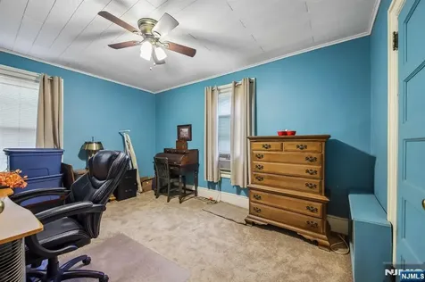 78 W 38th Street Bayonne NJ 07002