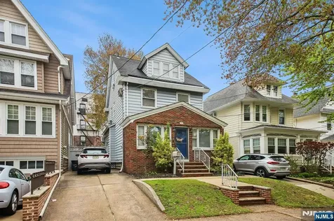 78 W 38th Street Bayonne NJ 07002