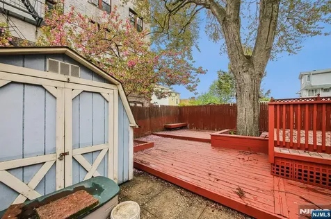 78 W 38th Street Bayonne NJ 07002