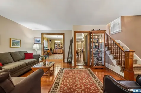 78 W 38th Street Bayonne NJ 07002