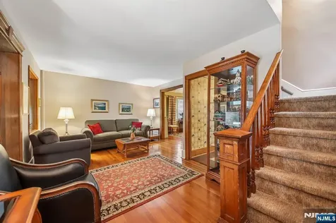 78 W 38th Street Bayonne NJ 07002