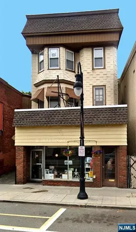 412 Broad Street Bloomfield NJ 07003