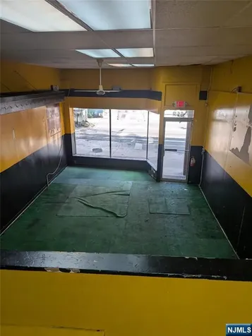 412 Broad Street Bloomfield NJ 07003