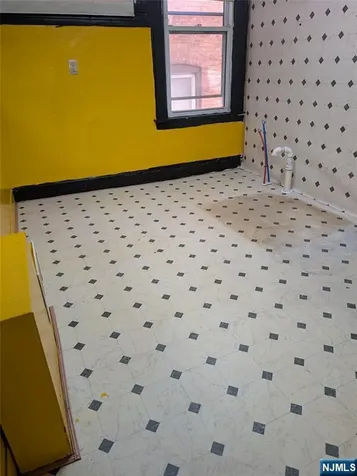 412 Broad Street Bloomfield NJ 07003