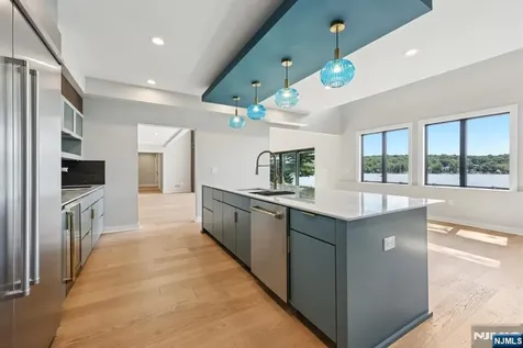 12 Rocky Point Road West Milford NJ 07421