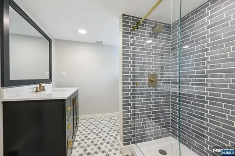 12 Rocky Point Road West Milford NJ 07421