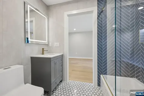 12 Rocky Point Road West Milford NJ 07421