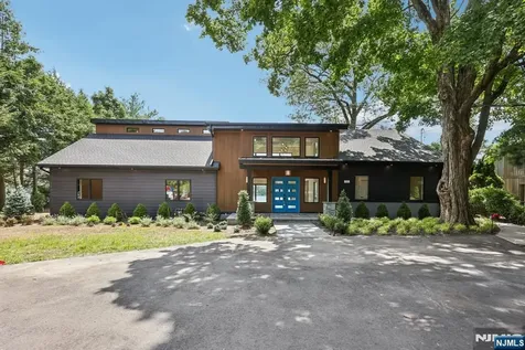12 Rocky Point Road West Milford NJ 07421