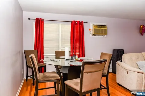 77 Morrell Place Garfield NJ 07026