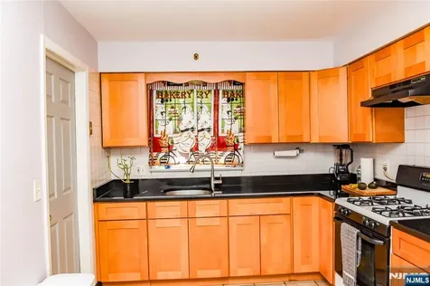 77 Morrell Place Garfield NJ 07026