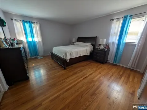 77 Morrell Place Garfield NJ 07026