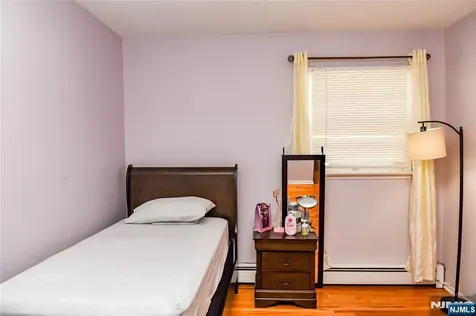 77 Morrell Place Garfield NJ 07026