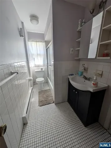 77 Morrell Place Garfield NJ 07026