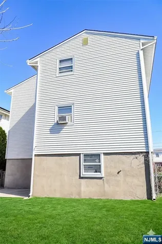 77 Morrell Place Garfield NJ 07026