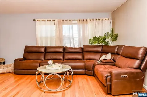 77 Morrell Place Garfield NJ 07026