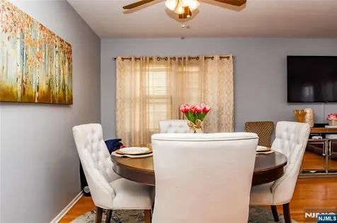 77 Morrell Place Garfield NJ 07026