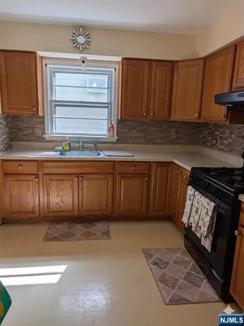 77 Morrell Place Garfield NJ 07026