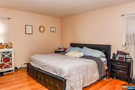 77 Morrell Place Garfield NJ 07026