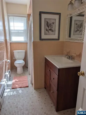 77 Morrell Place Garfield NJ 07026