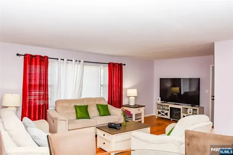 77 Morrell Place Garfield NJ 07026