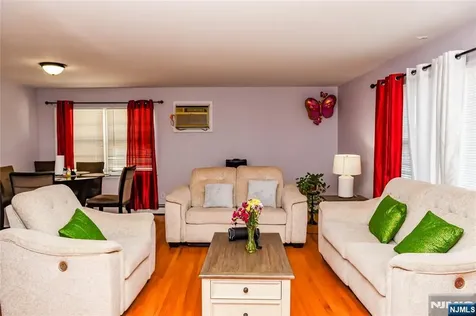 77 Morrell Place Garfield NJ 07026