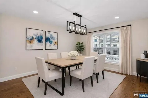 20 Zazzetti Street Waldwick NJ 07463