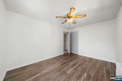 3 Wolcott Road Dumont NJ 07628