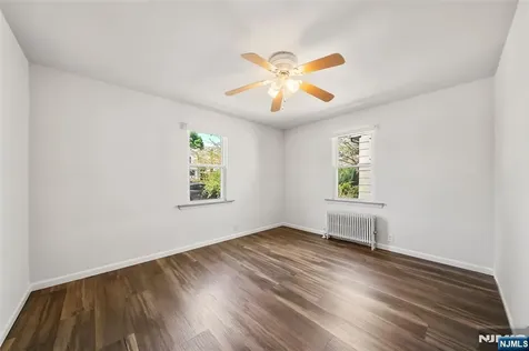 3 Wolcott Road Dumont NJ 07628