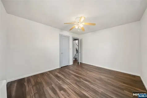 3 Wolcott Road Dumont NJ 07628