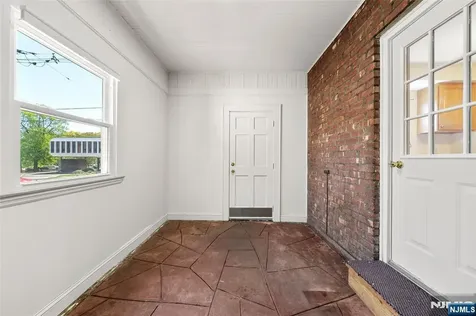 3 Wolcott Road Dumont NJ 07628