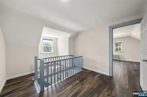 3 Wolcott Road Dumont NJ 07628