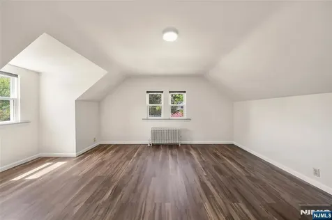 3 Wolcott Road Dumont NJ 07628