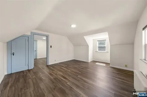 3 Wolcott Road Dumont NJ 07628
