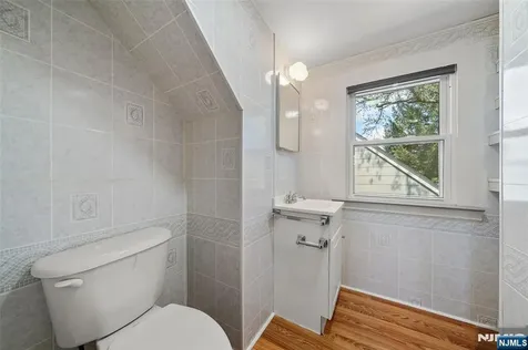 3 Wolcott Road Dumont NJ 07628