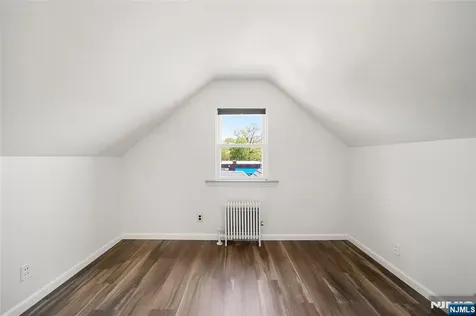 3 Wolcott Road Dumont NJ 07628