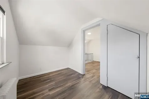 3 Wolcott Road Dumont NJ 07628