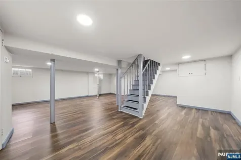 3 Wolcott Road Dumont NJ 07628