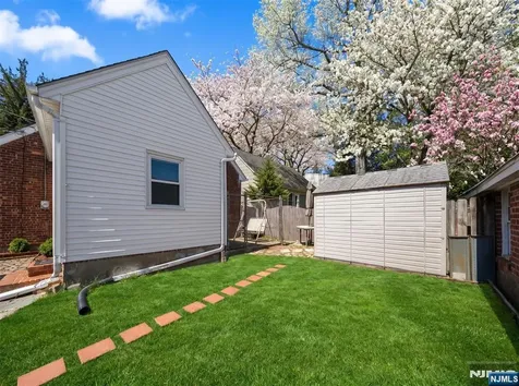 3 Wolcott Road Dumont NJ 07628