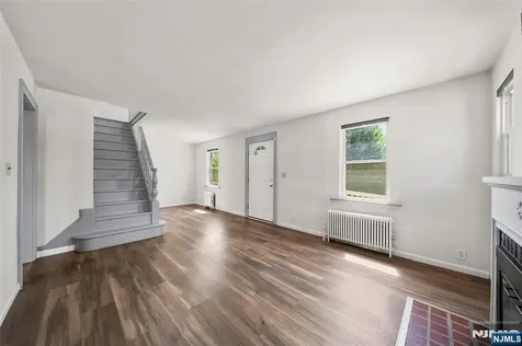 3 Wolcott Road Dumont NJ 07628
