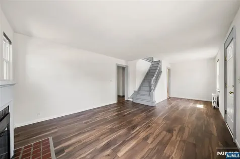 3 Wolcott Road Dumont NJ 07628