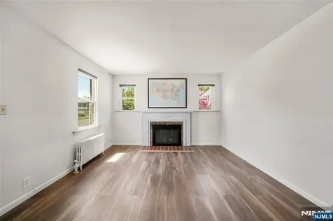 3 Wolcott Road Dumont NJ 07628