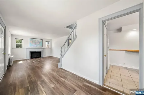 3 Wolcott Road Dumont NJ 07628