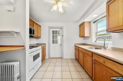 3 Wolcott Road Dumont NJ 07628
