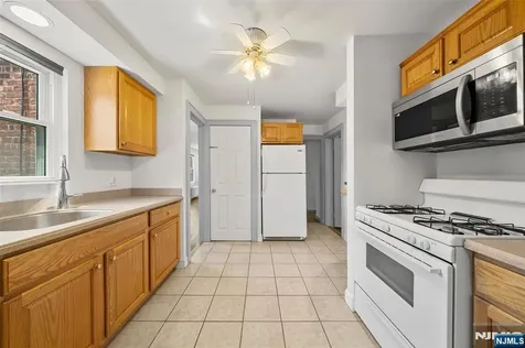 3 Wolcott Road Dumont NJ 07628