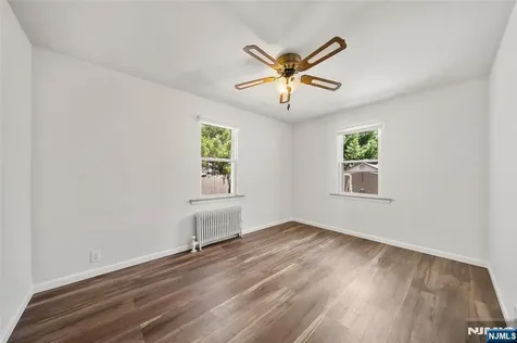 3 Wolcott Road Dumont NJ 07628