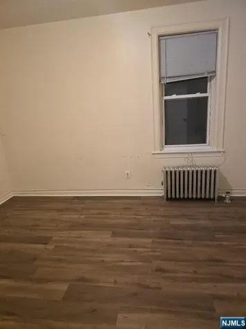 135 A4 40th Street Union City NJ 07087
