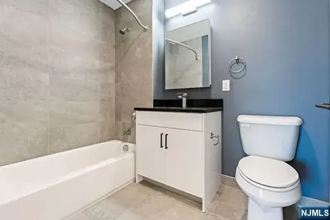 520 Cliff Street Fairview NJ 07022